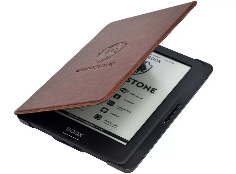 Onyx boox livingstone 2. Чехол onyx boox leaf 2. Оникс букс галилео. Электронная книга onyx boox livingstone 3. Электронная книга onyx boox livingstone.