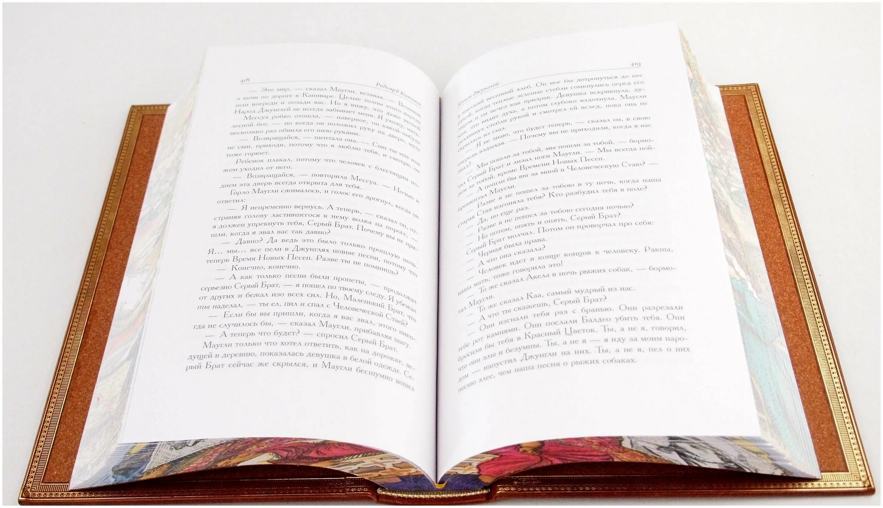 Книги джунглей. Книга отзывов. Отзыв о прочитанной книге. "книга джунглей книга умка. Бювер книги.