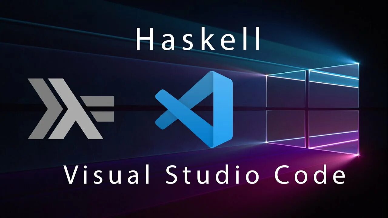 Haskell. Haskell язык программирования. haskell логотип. kivy studio. kivy python.