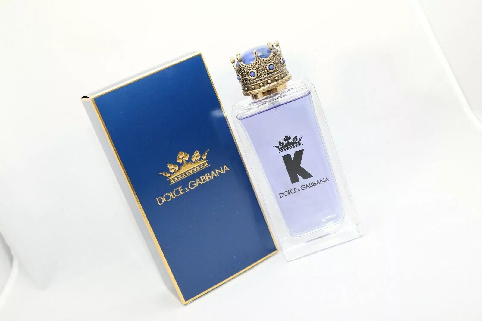 Парфюм дольче габбана корона. Dolce Gabbana k King 100ml EDT. Dolce & Gabbana k for men 100 мл. Dolce Gabbana King 100ml. Dolce & Gabbana by k EDP, 100 ml.