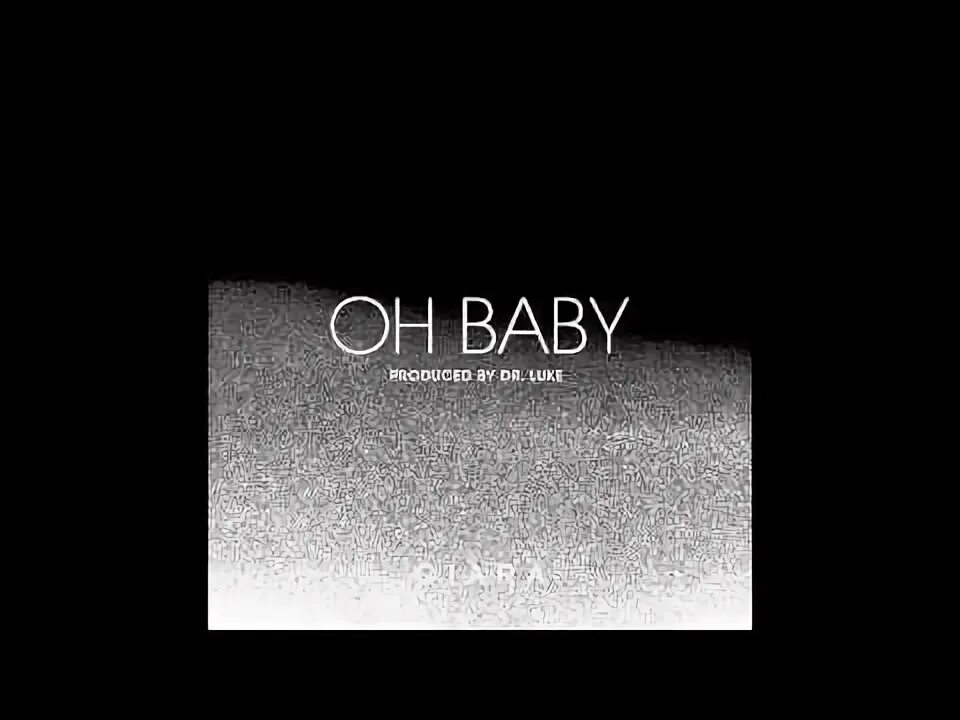 Baby i m in love. Baby i m in love. I love you baby i need you baby. Ciara oh. Lav you.