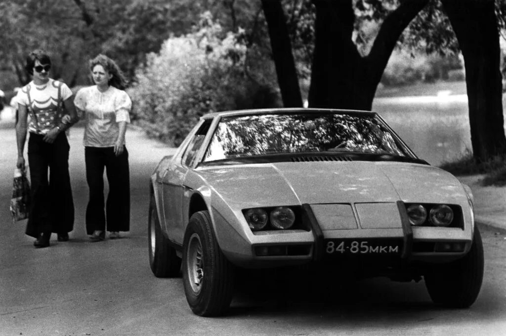 Сатана машина ссср. Митсубиси эклипс с нагнетателем. Сатана автомобиль. Гтщ автомобиль щербининых. Додж дрифт.