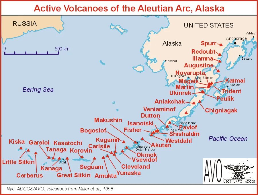 Где алеутские острова. Алеутские острова на карте. Аляска и Алеутские острова на карте. Алеутские острова карат. Где находятся Алеутские острова на карте.
