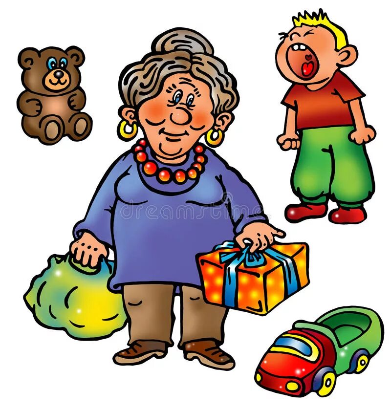 Старики и дети. Бабушка и внук. Дети у бабушки приколы. Дети у бабушки приколы. Забрать внука у бабушки.