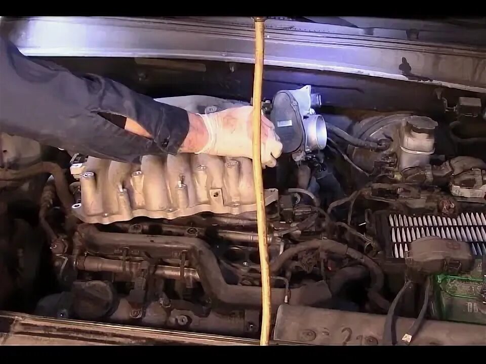 Hyundai santa fe 2008. Santa fe cm 2006-2012. Hyundai santa fe ii 2006. Ремонт хендай санта фе 2. Хендай санта фе 2009 года книга.