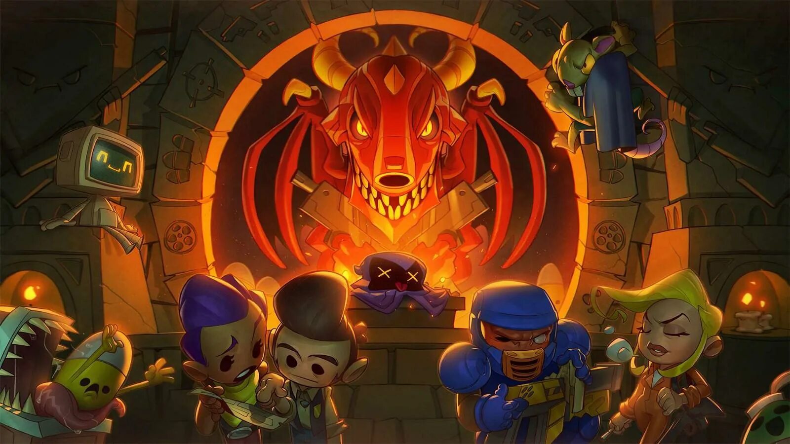 Вики enter. Enter the Dungeon 2. Рогалик enter the Gungeon. Обои enter the Dungeon. Enter the Gungeon обои.