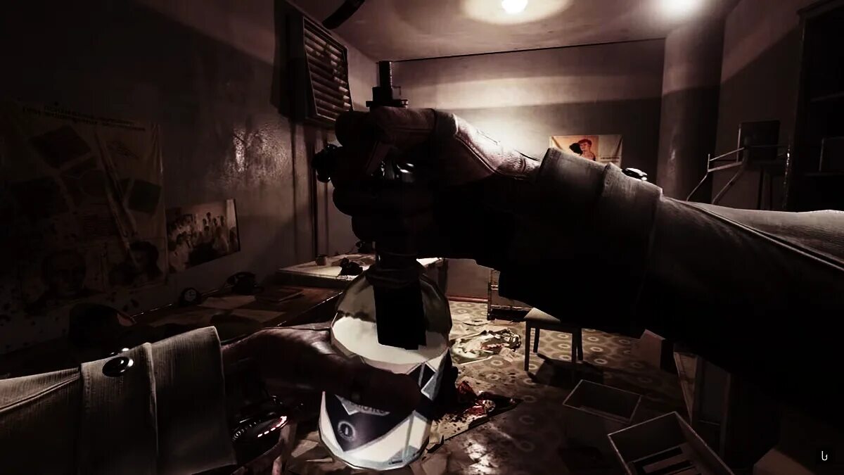 Российская игра atomic heart. 1. Российская игра atomic heart. Atomic heart шутеры от первого лица. Atomic heart шутеры от первого лица.