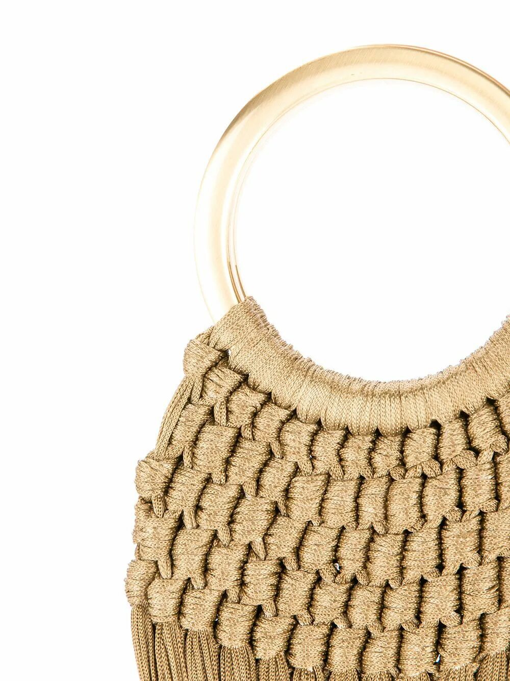 Cult Gaia сумки. Macrame Bag Cult Gaia. Сумка макраме. Ручки для сумки макраме. Сумка ручки макраме