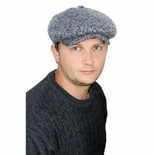 Жиганка