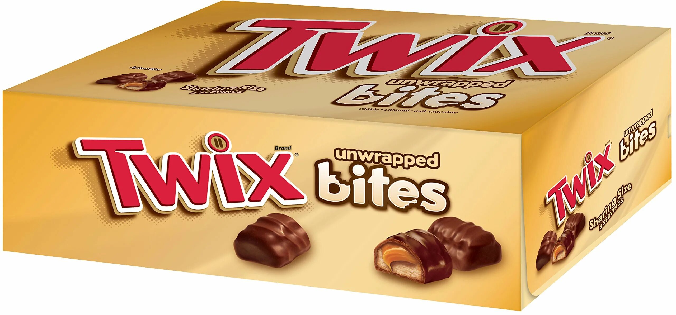 Кот твикс сколько было лет. Твикс. коробка твикс. коробка twix. твикс шоколад.