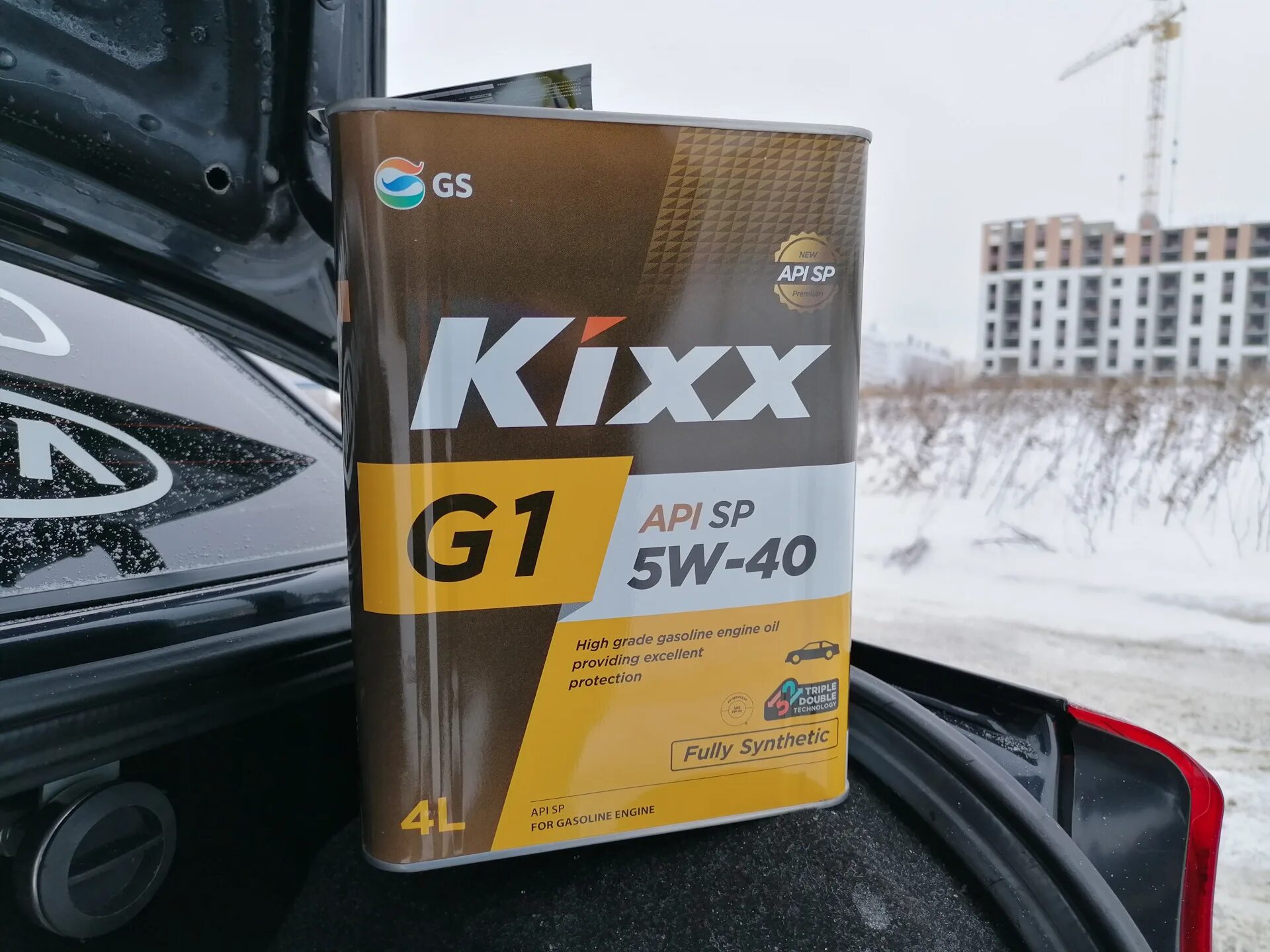 Масла api sp 5w40. Api sp g1 5w 40. kixx g1 api sp 5w40 1 л. kixx api sp. масло моторное kixx 5w-40 g1 sp.