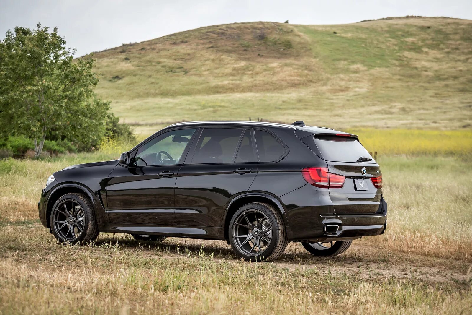 БМВ х5 f15. БМВ x5 f15. BMW x5 ф 15. BMW x5 f15 Diesel. Бмв х5 ф15 купить