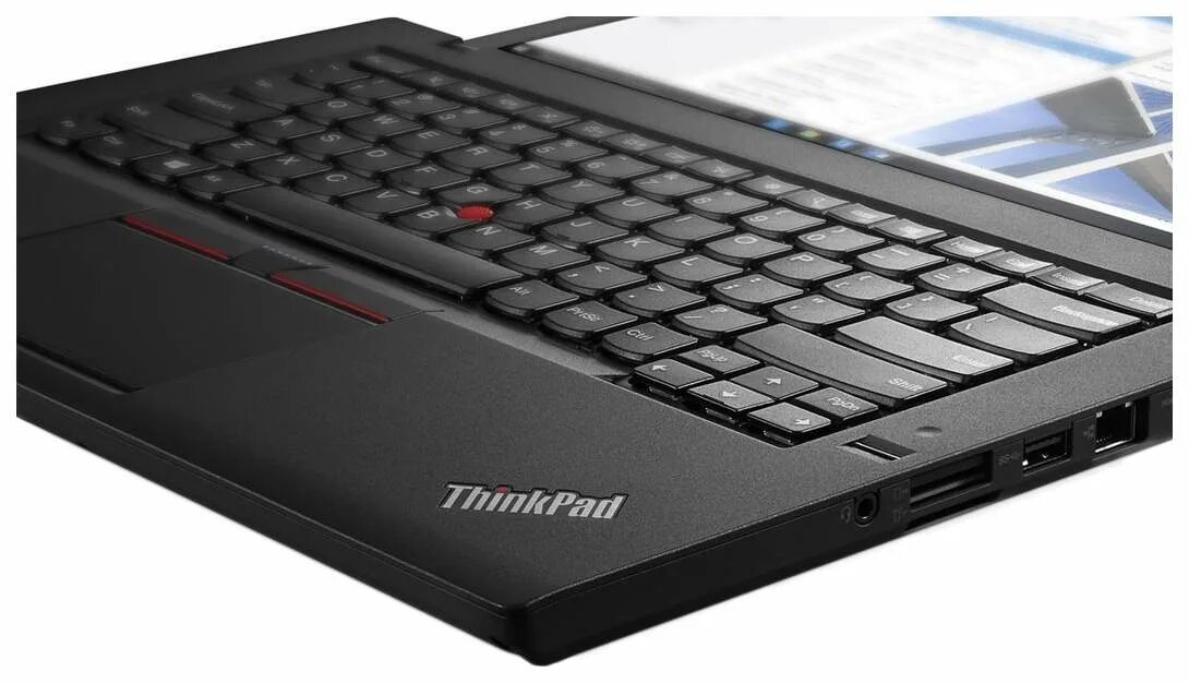 Thinkpad t14p. Lenovo thinkpad t460. lenovo thinkpad 460. lenovo thinkpad t450. lenovo thinkpad t460 ultrabook.