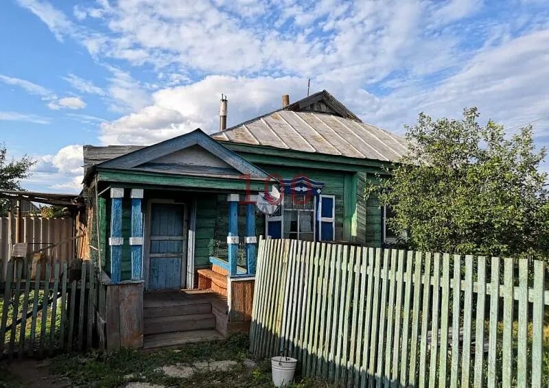 Дом в муранка. Подвалье шигонский. Самарская шигонский авито. Самарская шигонский авито. Деревня шигоны самарская область.