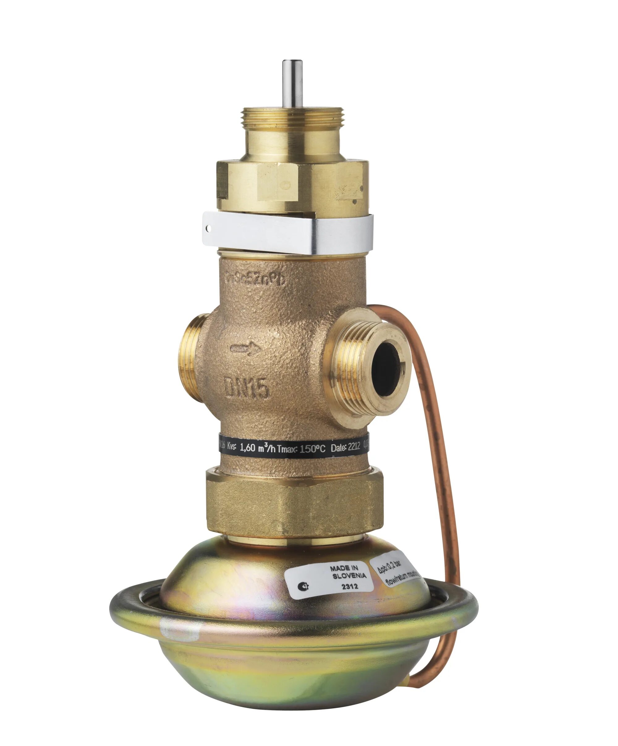 Danfoss регулирующий. Клапан регулирующий ду 20. седельный регулирующий клапан danfoss. avqm danfoss. клапан avqm.
