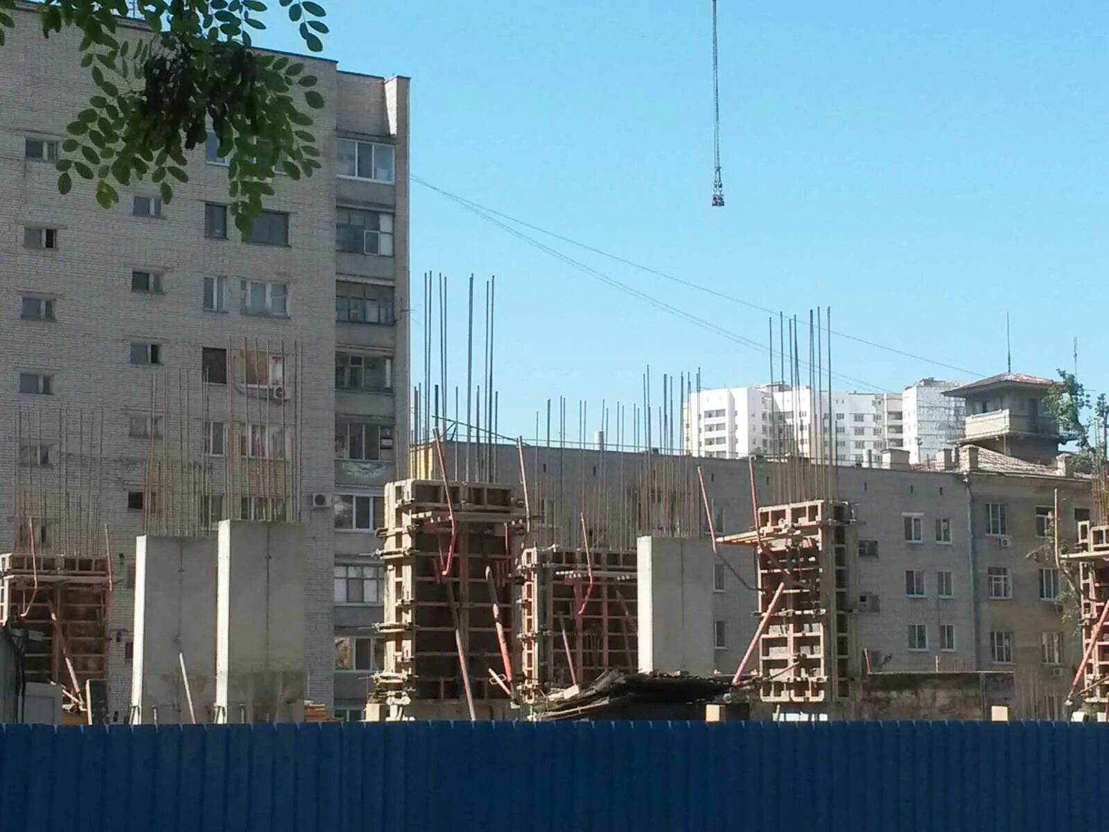 прометей квартиры. микрорайон прометей якутск. жк прометей саратов. прометей квартиры. жк прометей якутск.