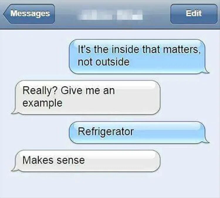 That makes more sense. I hope my death makes more sense than my life. Thanks gif. Гифки плохое настроение. Reading quotes.