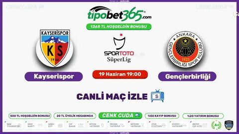 bein spor 1 canli"A= hd kesintisiz izle vegol tv 4 k 0: Yandex Görsel