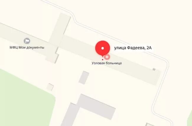 Карта няндомы с номерами домов. Карта няндомы с номерами домов. Карта северодвинска с улицами и домами ягры. Карта няндомы с номерами домов. Карта няндомы с номерами домов.
