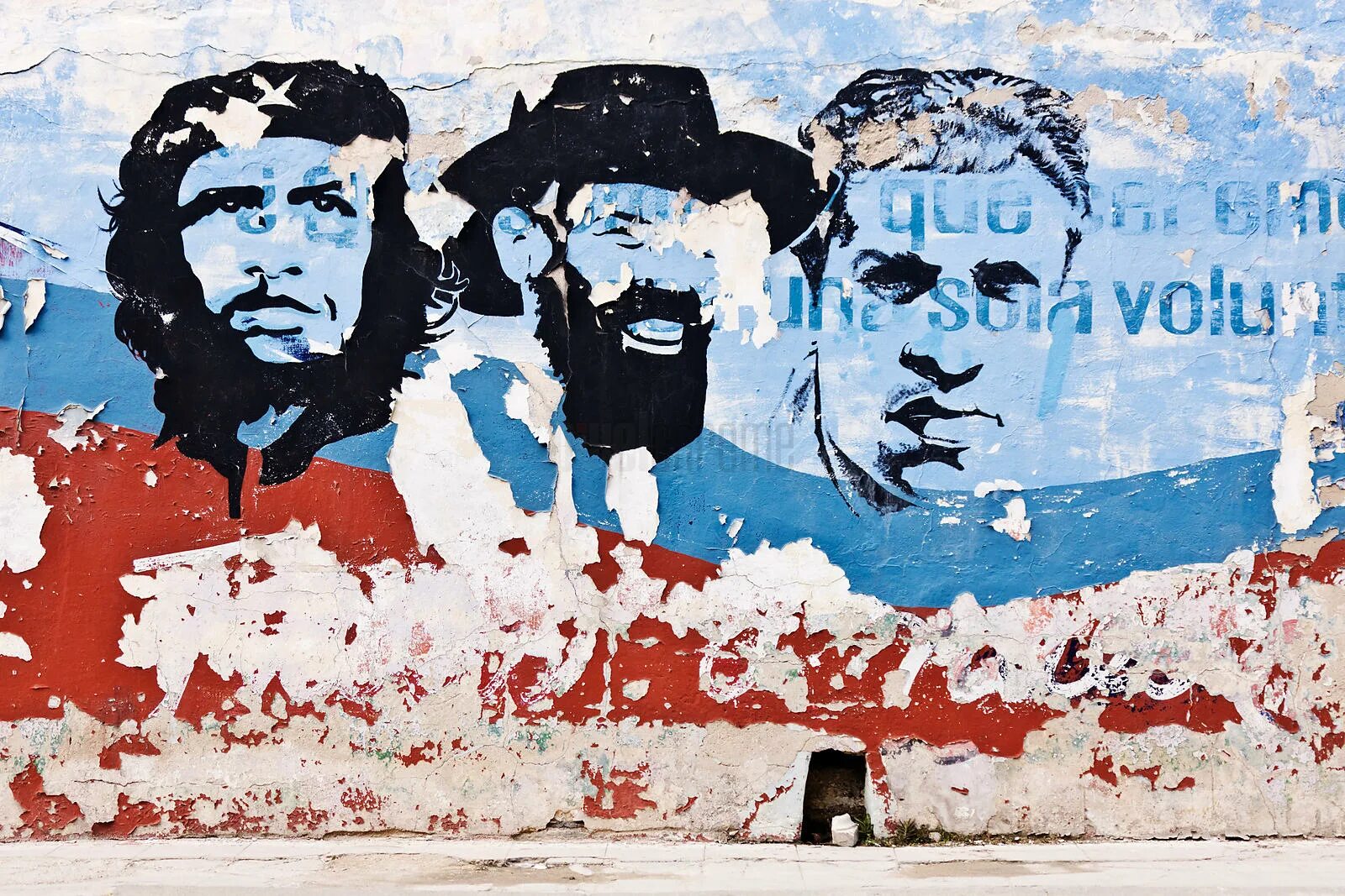 Кубинская история. Куба че Гевара. Cuba libre че Гевара. Куба остров свободы че Гевара. Куба население че Гевара.