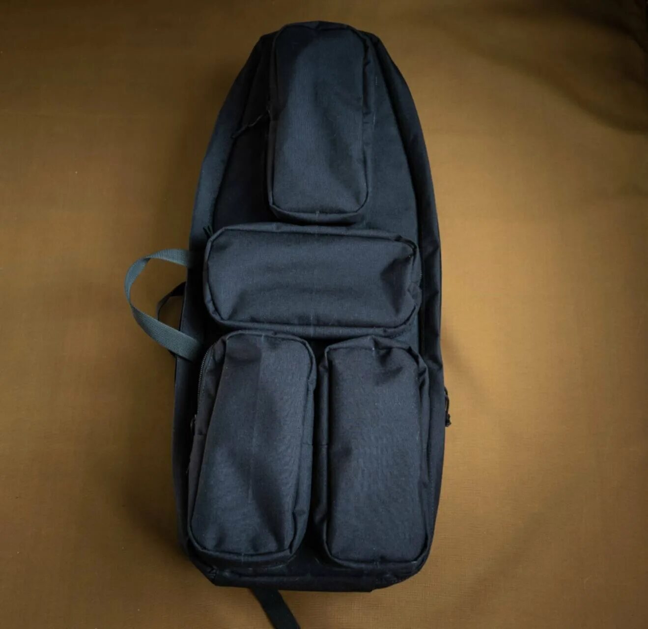 Чехол для рюкзака tatonka. Чехлы рюкзаки сумки. Thule enroute 2 blur 24l drab. Чехол для телефона dakine. Рюкзак тактический однолямочный "скат" 20 общор.