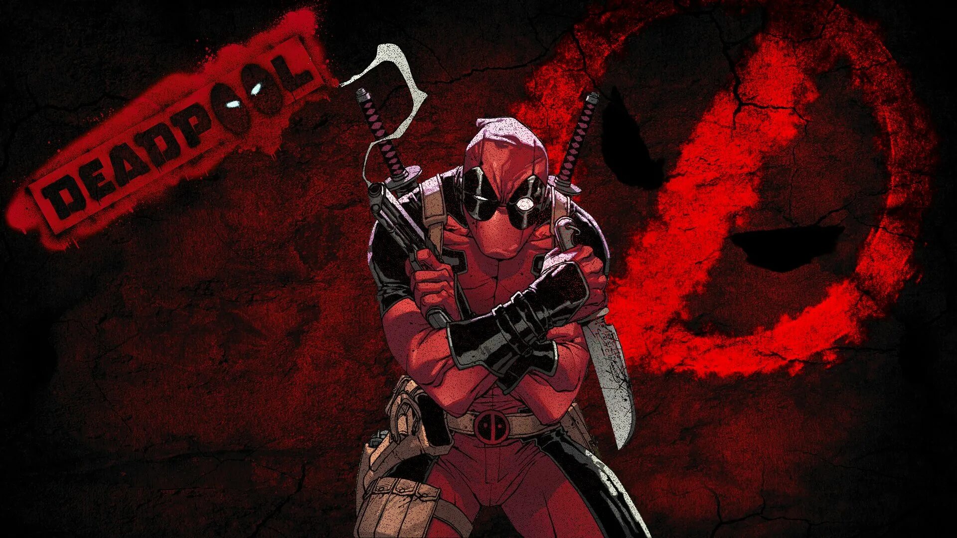 Дэдпул 4к. Дэдпул обои на рабочий. Ванда уилсон леди дэдпул 18. Дэдпул. Дэдпул болтливый наемник.
