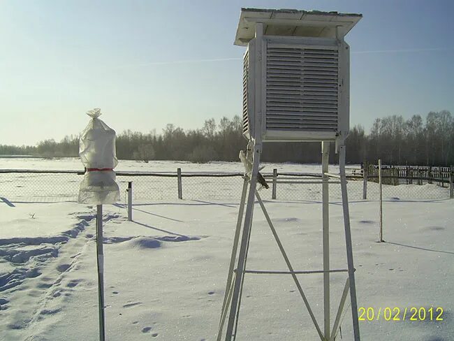 авангардская метеостанция. метеорологическая станция ii разряда каневка. метеостанция сулак высокогорная тропа. феодосия метеостанция на горе. метеорологическая станция ялта.