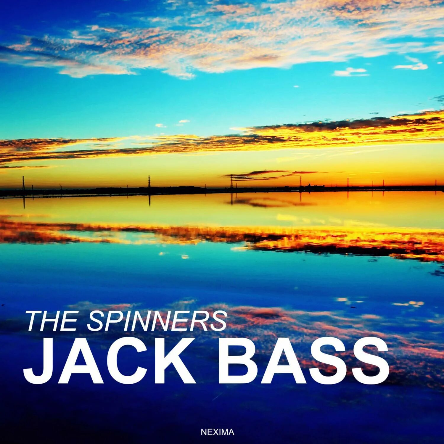 Jack speak. Jack Bass. Джек бас. Jack Bass young. Jack Bass and Star.