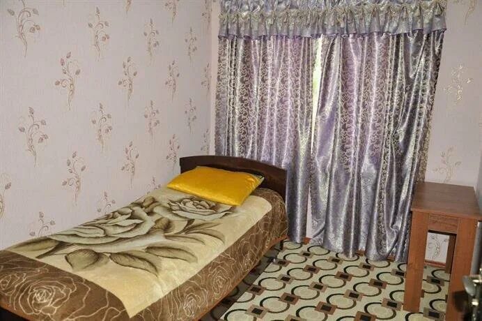 таджикские квартиры. худжанд однокомнатная квартира. квартира город худжанд. апартаменты в душанбе. квартиры суточные город худжанд.