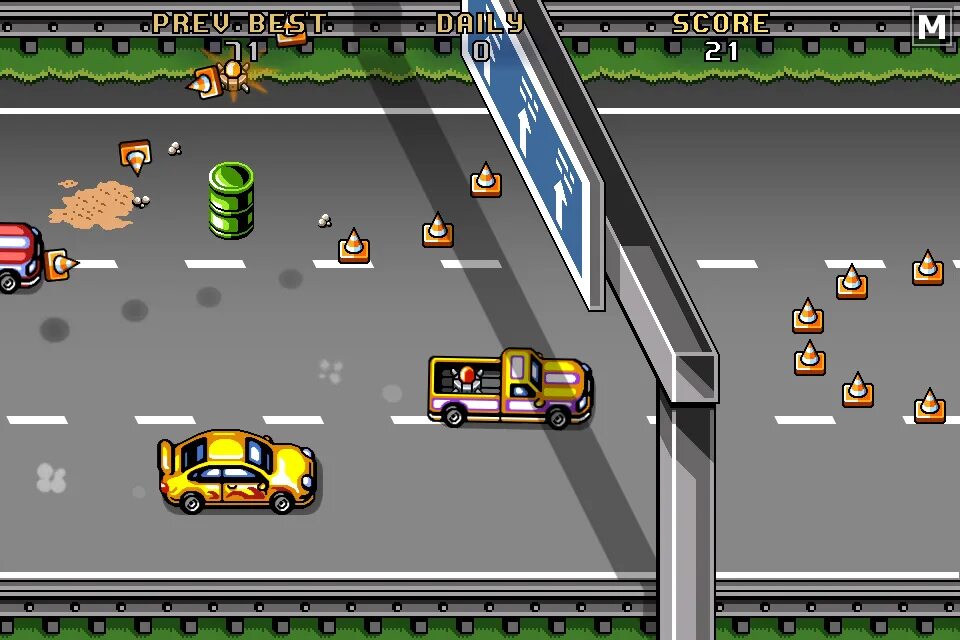 Action driver. Driver java. driver java game. driver action картинка. danger driver action картинка.