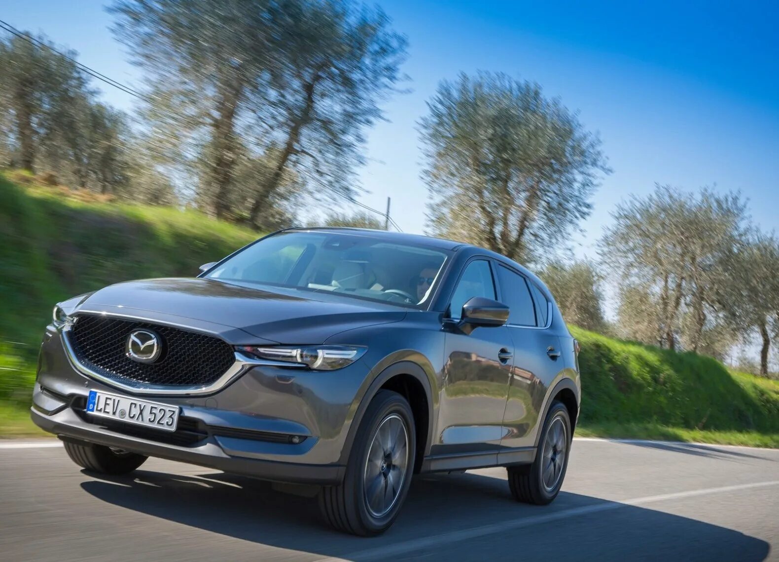 Нов 5 июля. Mazda CX-5 2019. Mazda CX-5 2020. Мазда cx5 2019. Мазда cx5 2021.