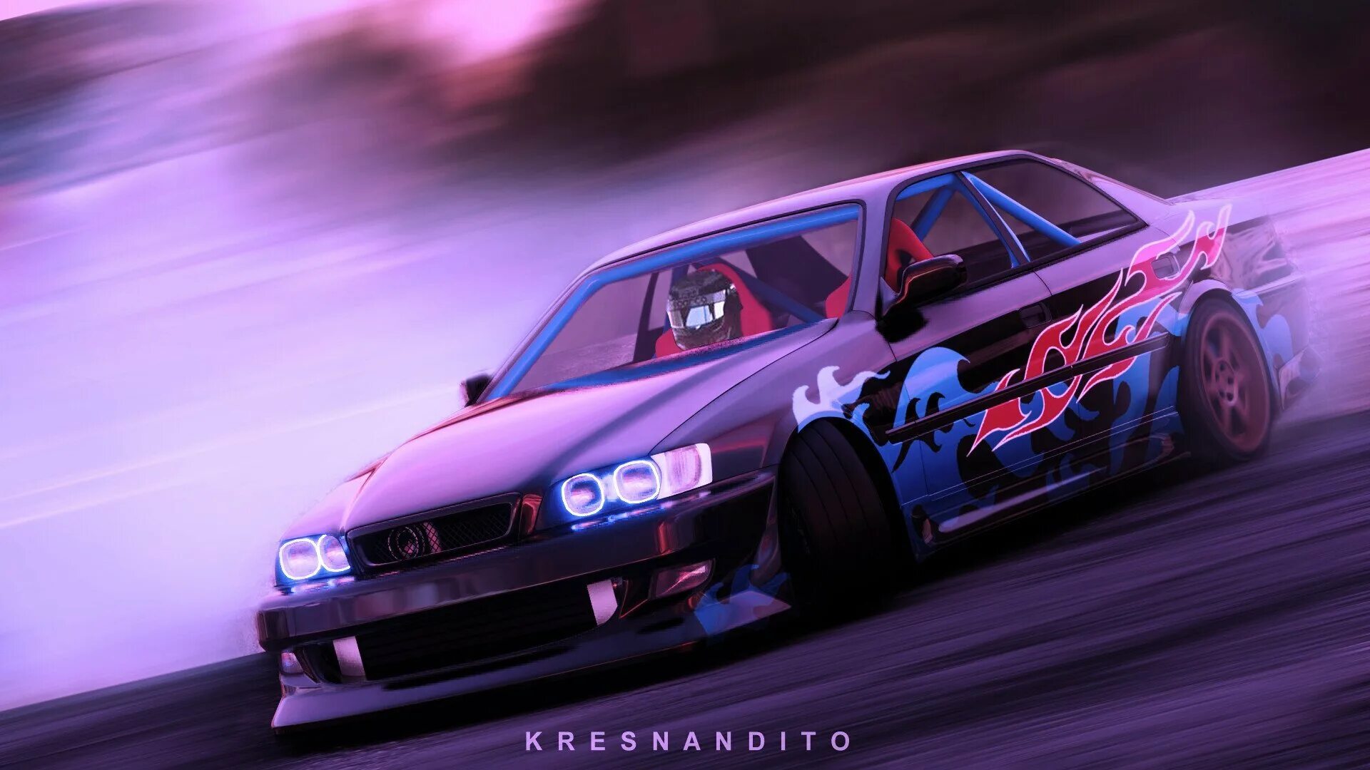 Фонки под дрифт. Toyota mark 2 дрифт. toyota chaser jzx100 дрифт. toyota mark 2 дрифт phonk. toyota chaser дрифт jdm.