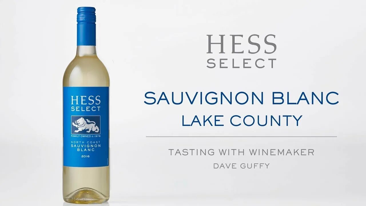 Whalebone sauvignon blanc. Whalebone sauvignon blanc