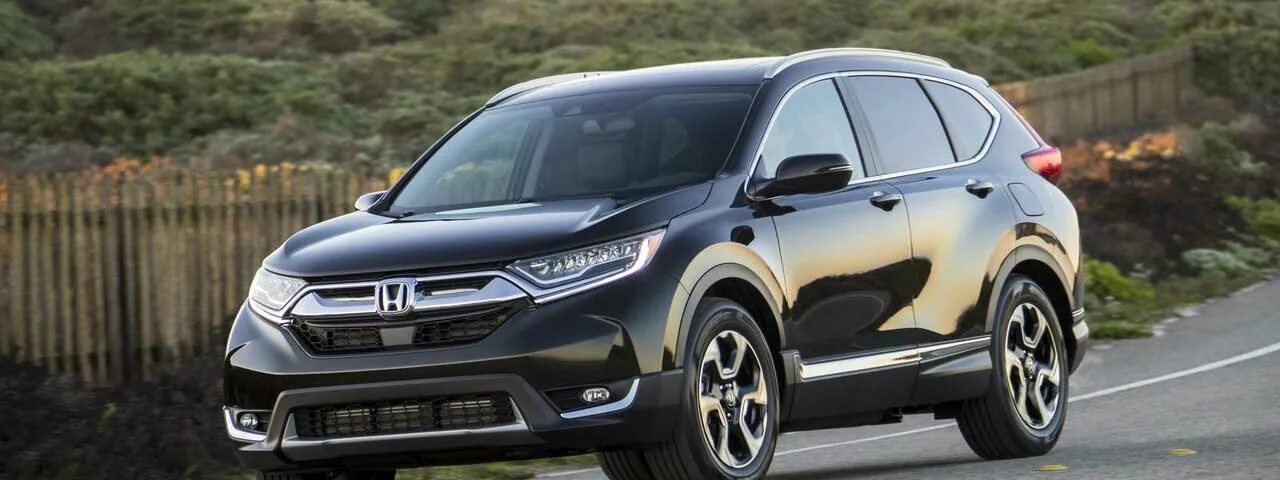 Срв 5. Honda cr-v 5 поколения. хонда crv 5 поколение. хонда crv 2017. новая хонда срв 5.