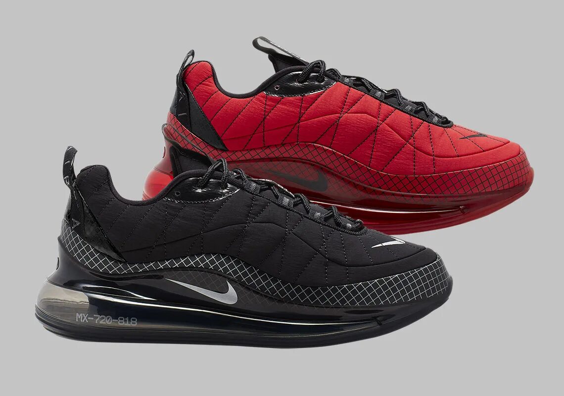 Кроссовки nike 720. Nike Air Max 720. Nike Air 720. Nike Air Max 720-818 Red. Nike Air Max 720 818.