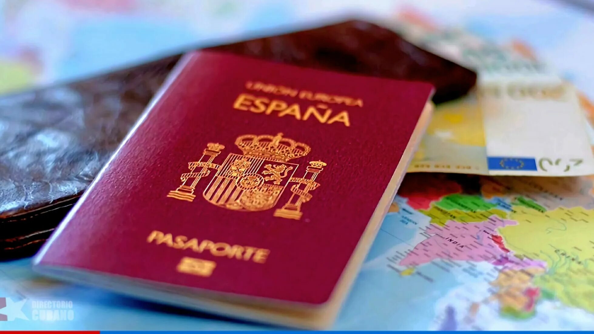 Golden visa Испания. Виза в Испанию для россиян. Visa испания