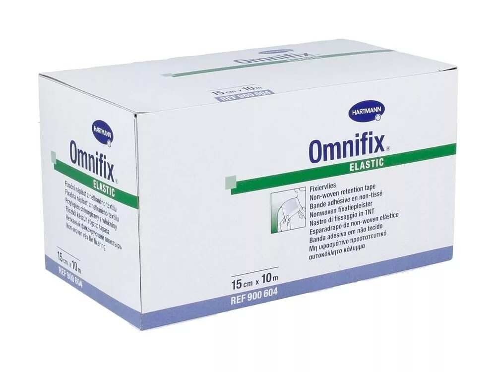 Omnifix Elastic 10 м х 2,5. Омнификс 10х10. Омнификс пластырь 5х10. Омнификс пластырь 10х10. Купить пластырь в аптеках москвы