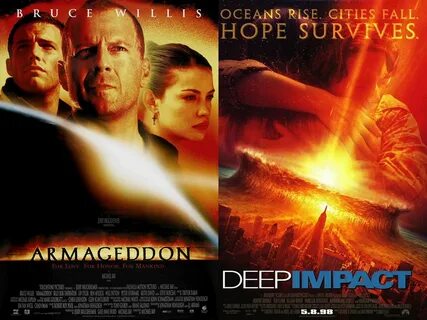Hopes falling