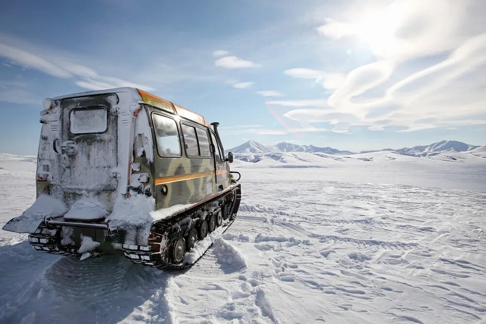 Работа в чукотском автономном округе. Хайленд голд кекура. Работа на чукотке вакансии для мужчин. Работа на чукотке. Работа на чукотке.