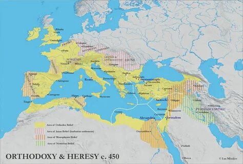 Время европа рим