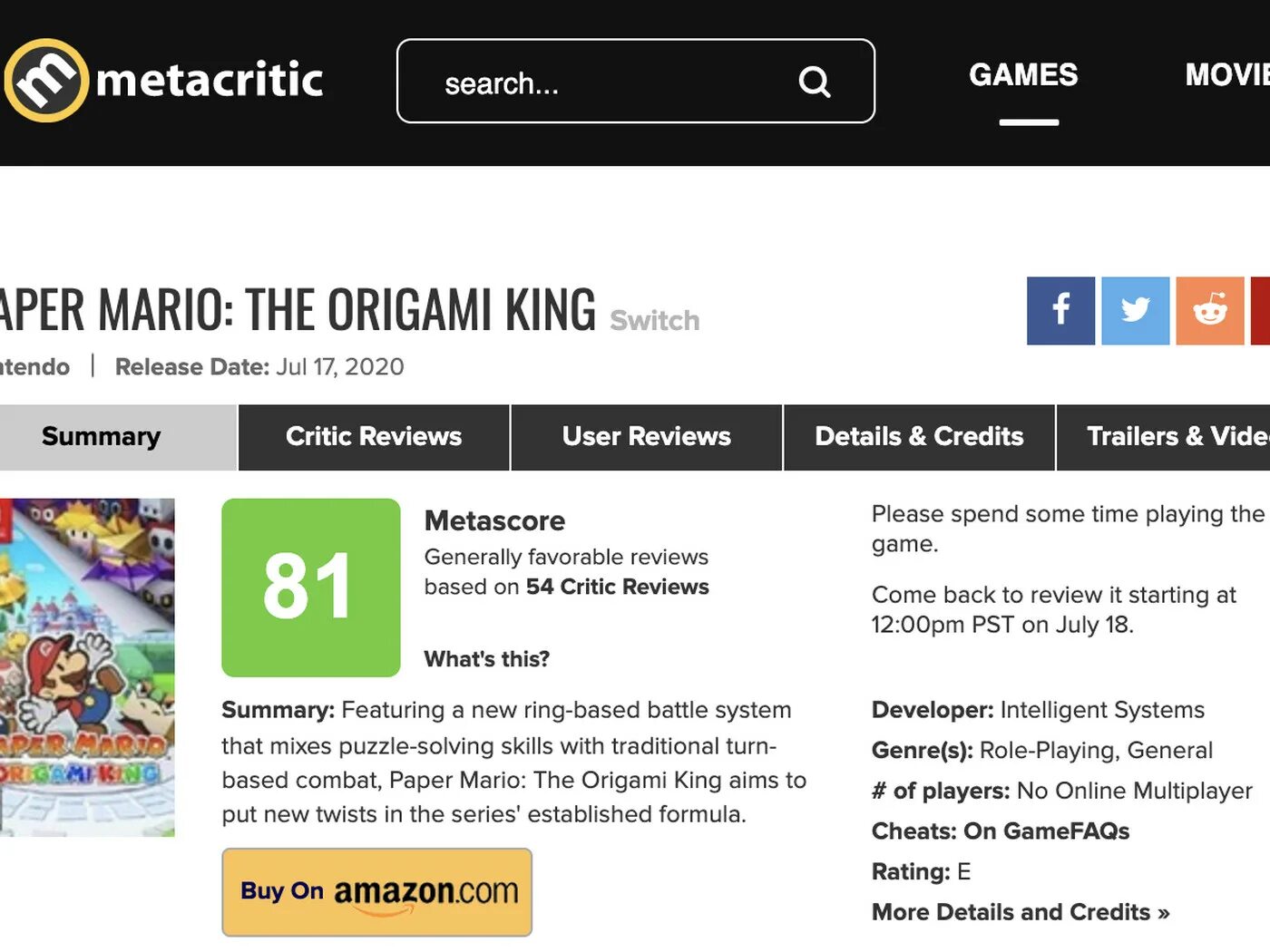 Metacritic best games. Метакритик. метакритика игр. топ игр метакритик. metacritic игра года.