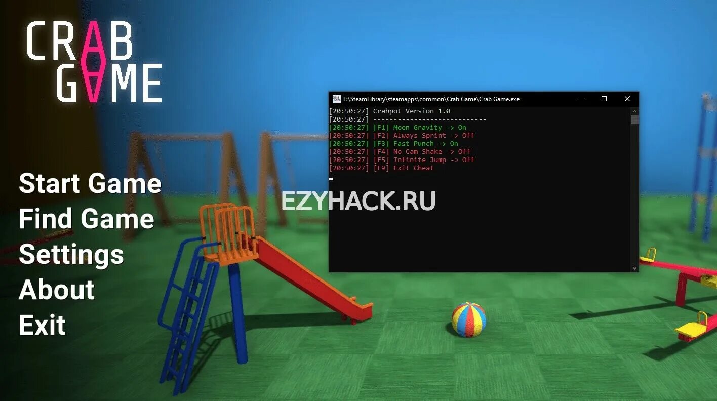 Crab game читы. Crab game настройки. чит на crabgame 1.362. standblox ультра мега супер альфа фан игра коды.