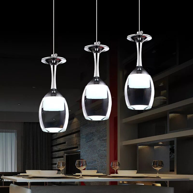 Барные светильники подвесные. Светильники над барной стойкой хрусталь. Барные светильники подвесные. Подвесной светильник арт деко. Euroluce olympia ?????? (l8).