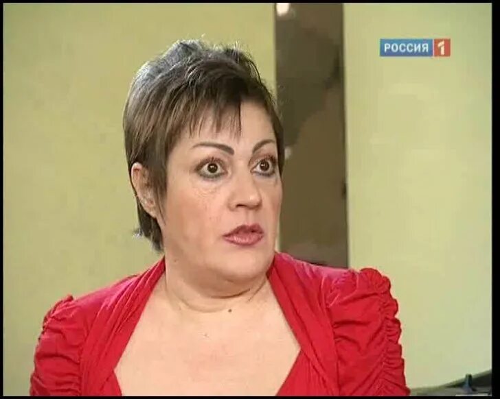 Ирина отиева 2021. Ирина отиева сейчас 2020. Ирина отиева сейчас 2020. Ирина отиева сейчас 2022. Ирина отиева сейчас 2022.