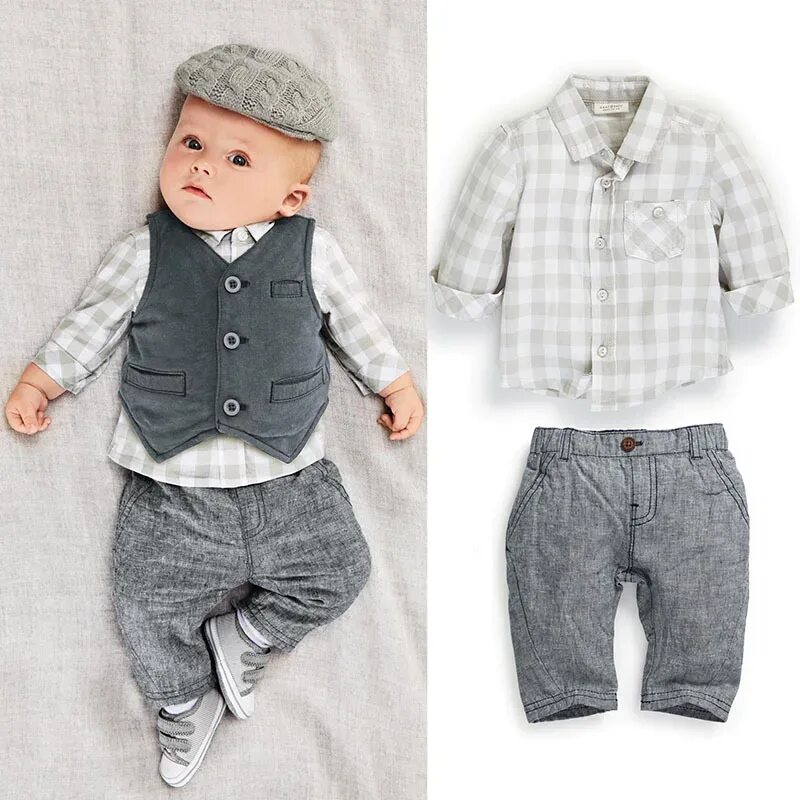 Baby 3 boy. Одежда для малышей. Одежда для новорожденных м. Одежда для маленьких мальчиков. Одежда для младенцев мальчиков.
