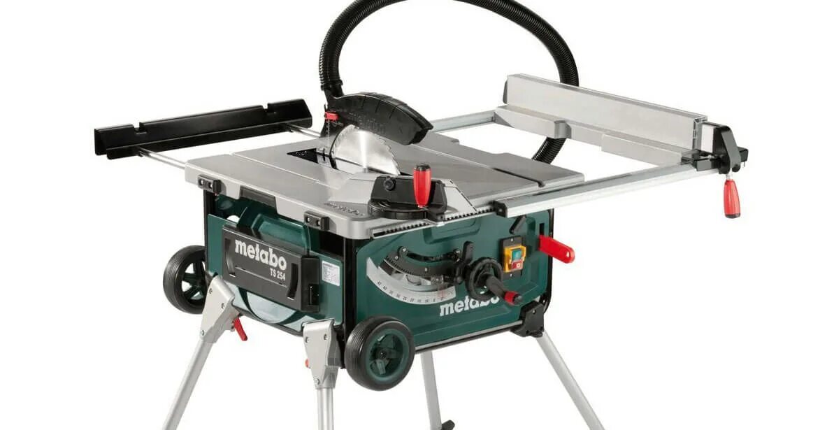 Метабо TS 254. Metabo TS 216. Пильный универсальный станок Metabo 254kc. Метабо TS 250. Комплект циркулярной пилы