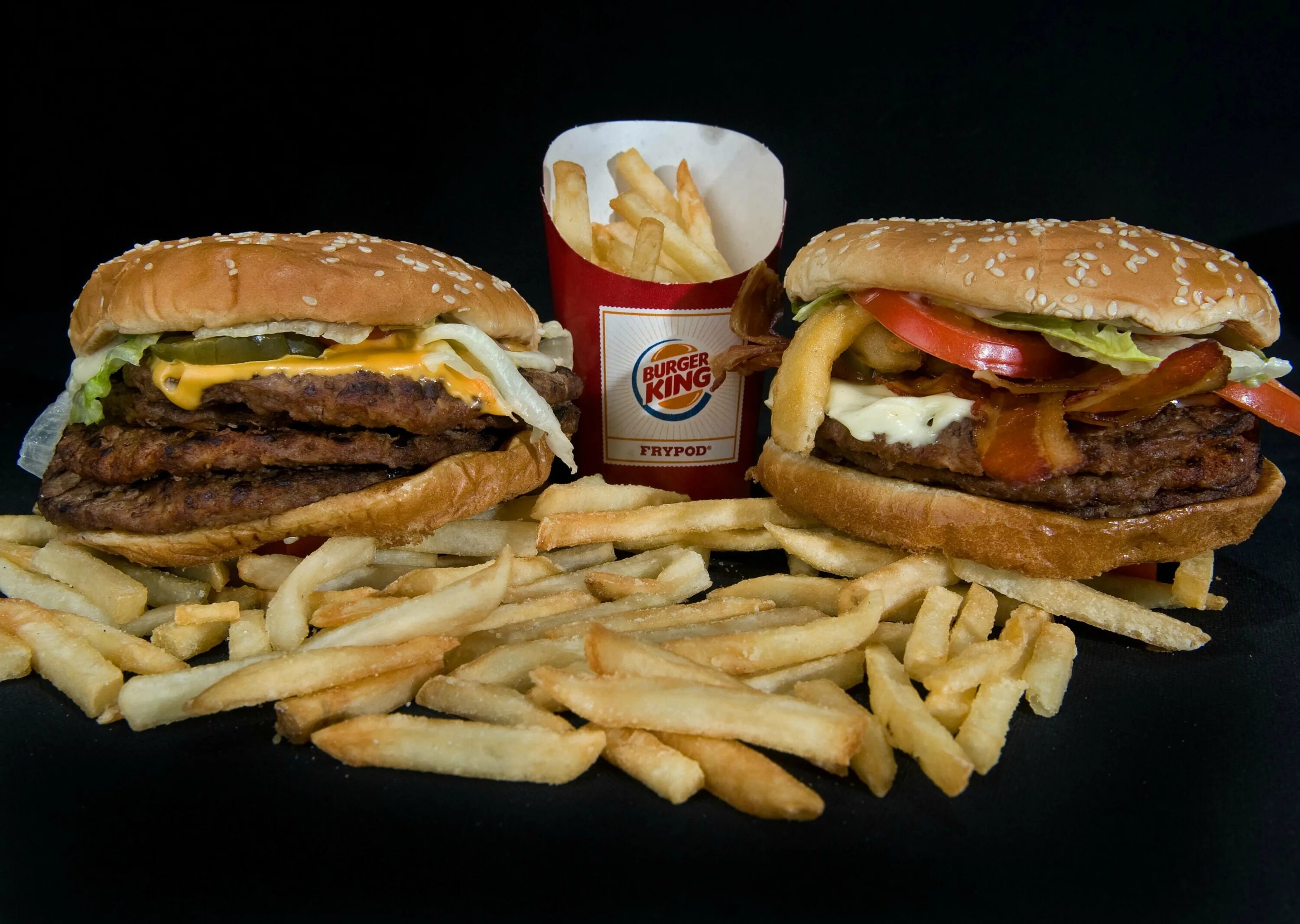 Burger king food. Бургер кинг бургеры. Burger king food. Burger king чизбургер. Burger king food.