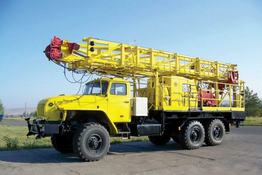 Апр 50. Апрс-40 урал 4320. камаз апрс 60/80. апрс 80. подъемный агрегат апрс 40.