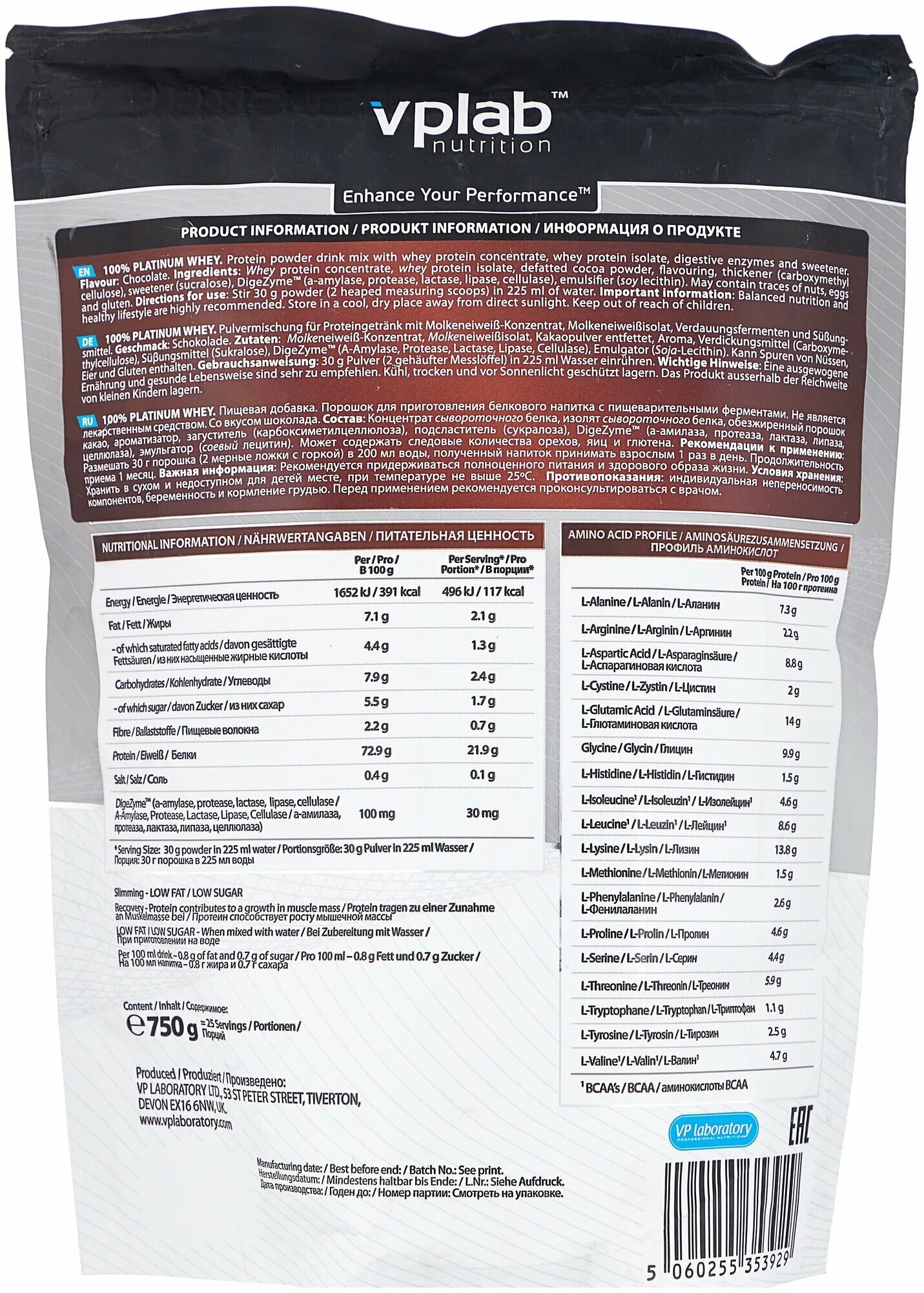 Казеин. Casein protein. San titanium whey протеин 2240 гр. Mutant протеин характеристики. Протеин для члена.