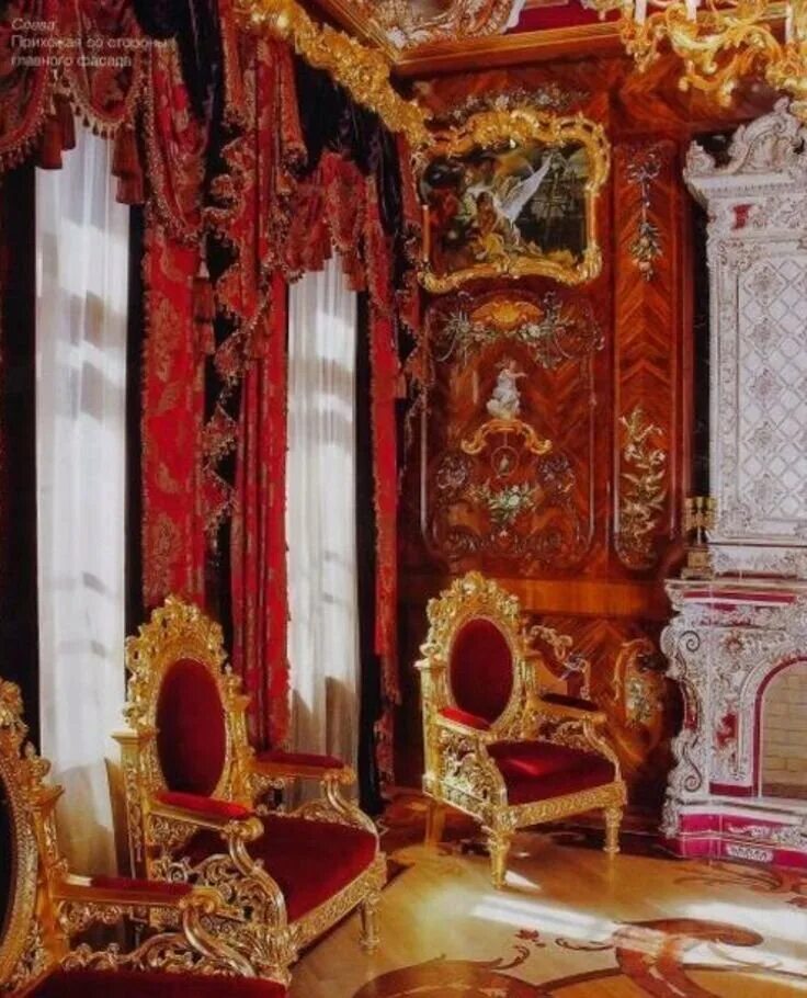 Особняк в вырице. Копия екатерининского дворца в вырице. замок васильевых в вырице. екатерининский дворец в вырице.